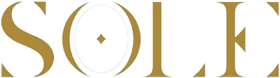 Sole logo